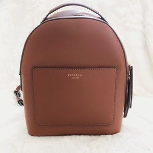 🆕 Fiorelli ‘Anouk Small’ Backpack
